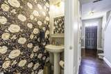 68 Spring Crossing Circle - Photo 21