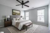68 Spring Crossing Circle - Photo 22
