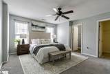 68 Spring Crossing Circle - Photo 23