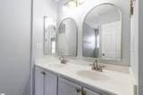 68 Spring Crossing Circle - Photo 24