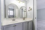 68 Spring Crossing Circle - Photo 25