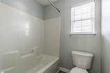 68 Spring Crossing Circle - Photo 26