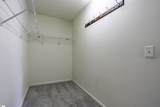 68 Spring Crossing Circle - Photo 27