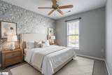 68 Spring Crossing Circle - Photo 28