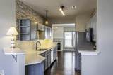 68 Spring Crossing Circle - Photo 3