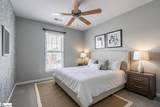 68 Spring Crossing Circle - Photo 29
