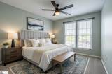 68 Spring Crossing Circle - Photo 30
