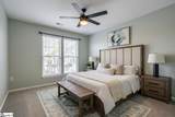 68 Spring Crossing Circle - Photo 31