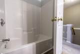68 Spring Crossing Circle - Photo 32