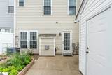 68 Spring Crossing Circle - Photo 33