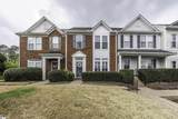 68 Spring Crossing Circle - Photo 36