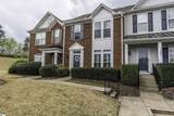68 Spring Crossing Circle - Photo 37