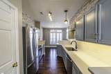 68 Spring Crossing Circle - Photo 5
