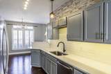 68 Spring Crossing Circle - Photo 6