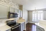 68 Spring Crossing Circle - Photo 7