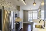68 Spring Crossing Circle - Photo 8