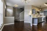 68 Spring Crossing Circle - Photo 9