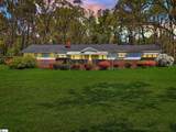 826 Pickens Drive - Photo 1
