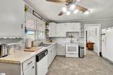 826 Pickens Drive - Photo 10