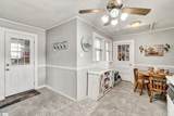 826 Pickens Drive - Photo 11
