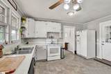 826 Pickens Drive - Photo 12