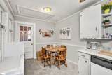826 Pickens Drive - Photo 13