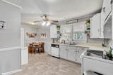 826 Pickens Drive - Photo 14