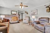 826 Pickens Drive - Photo 15