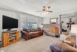 826 Pickens Drive - Photo 16