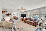 826 Pickens Drive - Photo 17