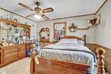 826 Pickens Drive - Photo 18