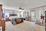 826 Pickens Drive - Photo 19