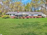 826 Pickens Drive - Photo 2