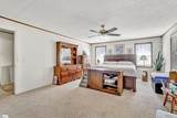 826 Pickens Drive - Photo 20