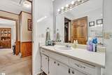 826 Pickens Drive - Photo 21