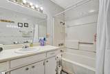 826 Pickens Drive - Photo 22