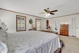 826 Pickens Drive - Photo 23