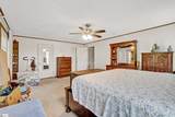 826 Pickens Drive - Photo 24