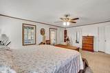 826 Pickens Drive - Photo 25
