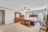 826 Pickens Drive - Photo 26