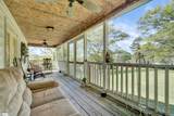 826 Pickens Drive - Photo 28