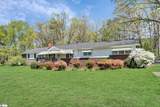 826 Pickens Drive - Photo 3