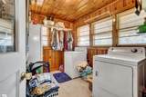 826 Pickens Drive - Photo 30