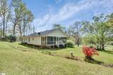 826 Pickens Drive - Photo 31
