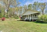 826 Pickens Drive - Photo 32