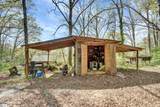 826 Pickens Drive - Photo 33