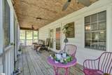 826 Pickens Drive - Photo 35