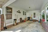 826 Pickens Drive - Photo 36