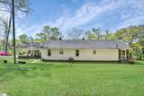 826 Pickens Drive - Photo 37