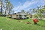 826 Pickens Drive - Photo 38